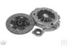 NISSA 300012F225 Clutch Kit